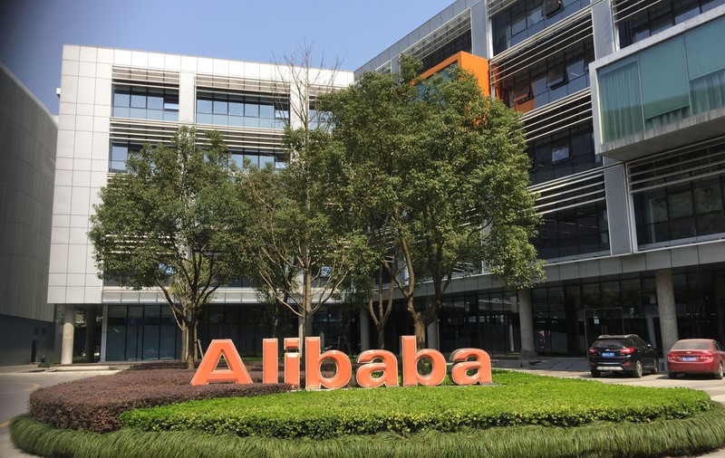 Alibaba a vândut produse de un miliard de dolari în doar 85 de secunde în Ziua Celibatarilor - Black Friday-ul chinezesc