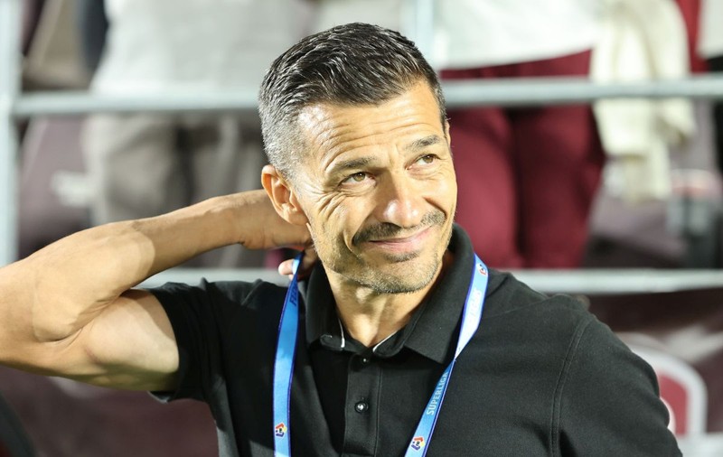 Rapid a făcut anunțul: Costel Gâlcă nu mai e antrenorul echipei. Alte trei plecări din Giulești
