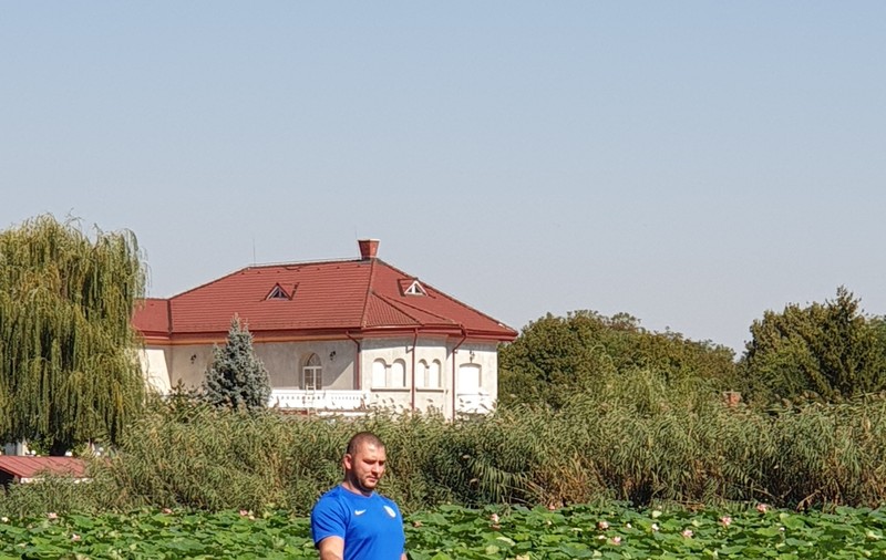 Avem voie să mergem la pescuit sportiv, în plină pandemie de coronavirus? Autoritățile române au dat răspunsul