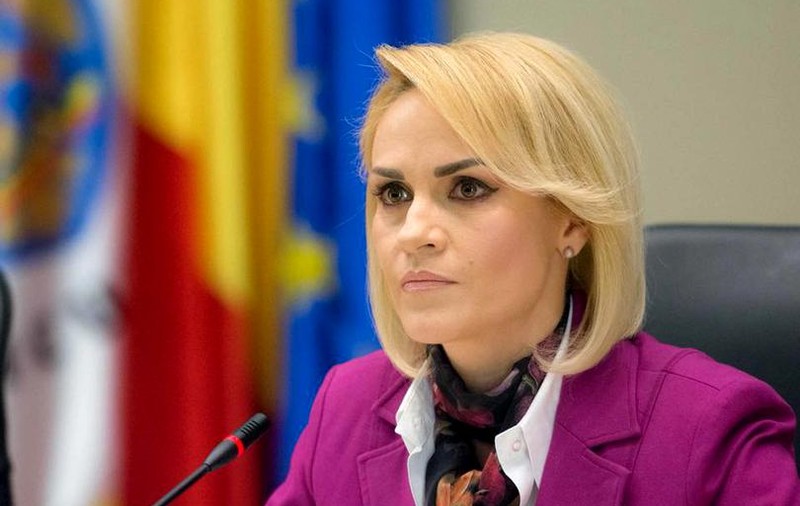 Avertisment al USR la Codul Administrativ. "PSD vrea să devalizeze patrimoniul local"