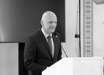 Arhiva foto