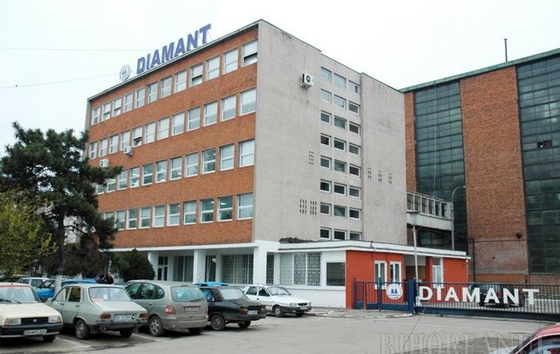 Una dintre cele mai mari fabrici din zahăr din România se închide. Peste 200 de oameni vor concediați