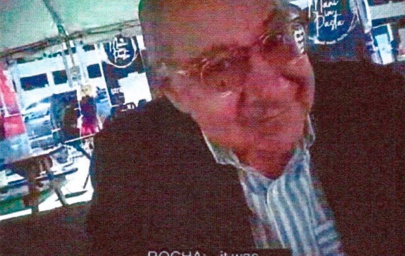 Fost ambasador american în Bolivia, acuzat că a spionat timp de „peste 40 de ani” Statele Unite ale Americii în favoarea Cubei