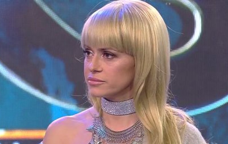 Anda Adam vorbește despre Bianca Drăgușanu. "Nu am niciun sentiment"
