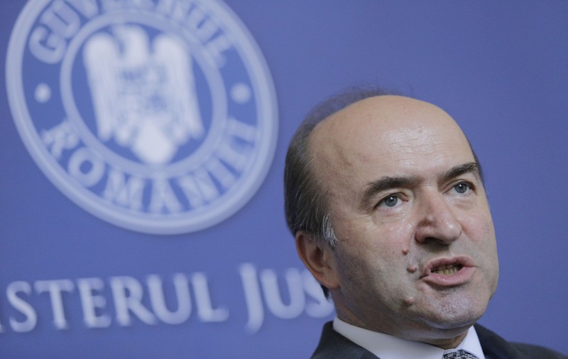 O delegație a Comisiei de la Veneția ajunge în România; Pe agendă, situația legilor justiției și presiunile asupra judecătorilor CCR