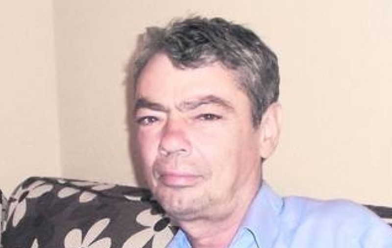 TATĂL NICOLETEI LUCIU, TRANŞANT după ZVONURILE legate de DESPĂRŢIREA DE SOŢIE: "NU DIVORŢEZ!"