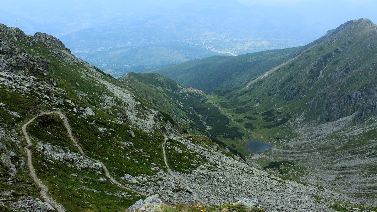 Arhiva foto