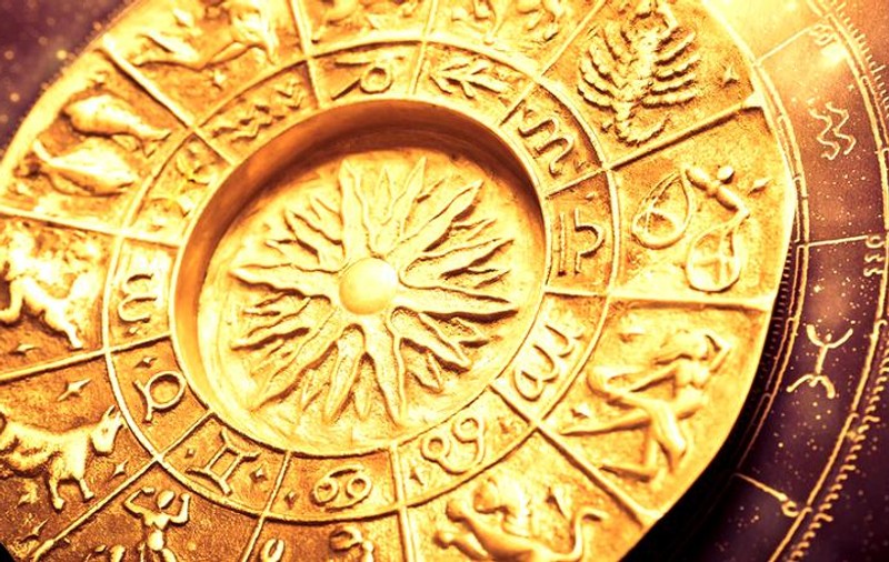 Horoscop săptămânal. Previziuni pentru perioada 2-8 aprilie 2018