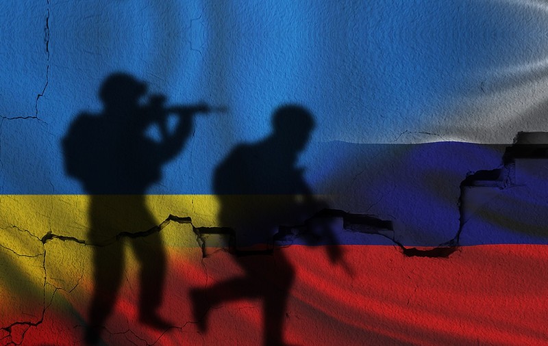 Europenii şi americanii finalizează un plan de armistițiu în Ucraina. Emmanuel Macron pune presiuni pe Rusia: „Să spună da, nu trei zile pentru a distra galeria”