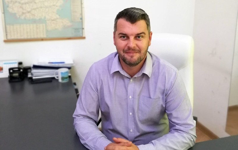 Șeful AJPIS Mureş, mutat pe alt post, după scandalul azilului groazei din Mureș