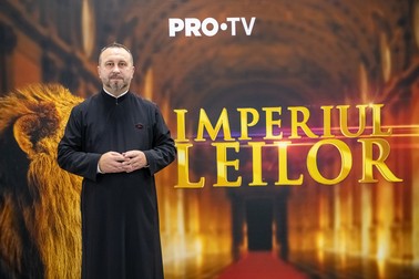 Arhiva foto