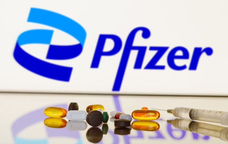 Pfizer și Eli Lilly, acuzate de parlamentari americani că au testat medicamente pe prizonierii din lagărele de concentrare chineze
