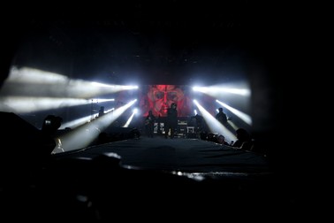 Arhiva foto