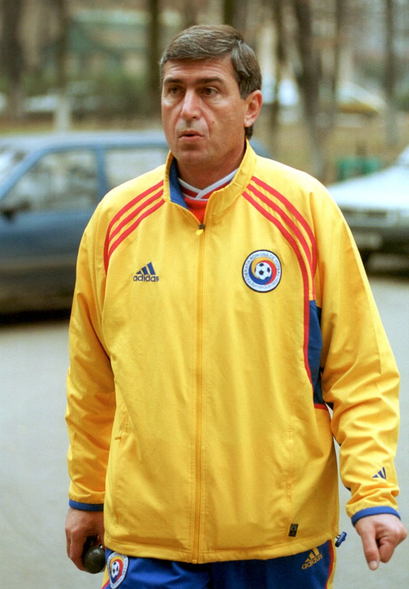 Arhiva foto