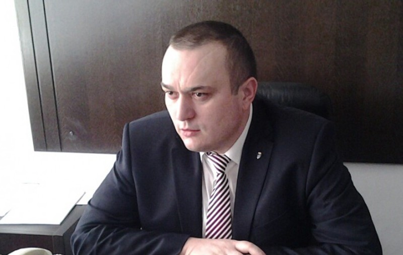 Capră îl bagă la ”răcoare”! Procurorii au obținut prima victorie. Primarul Ploieștiului, Iulian Bădescu, reținut 30 de zile