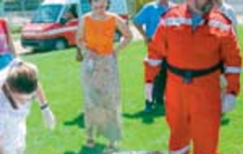 Toni Ghirca a murit dupa 24 de ore de chin