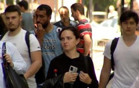 Dispar sau nu zilele de concediu dacă nu sunt luate timp de 18 luni?