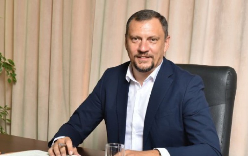 PSD Iaşi refuză majoritatea cu PNL în Consiliul Local, după ce un viceprimar USR şi-a pierdut funcția