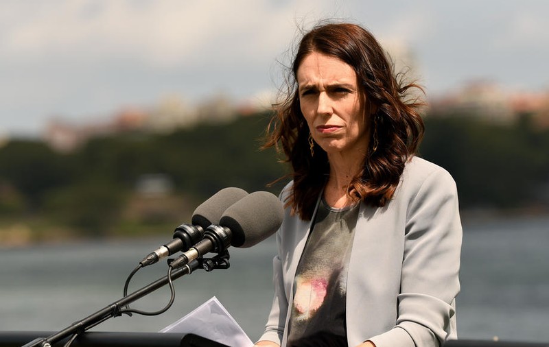 Noua Zeelandă nu mai are niciun caz activ de COVID, iar premierul a anunțat ridicarea restricțiilor. Val de bucurie în țară și în guvern: ”Aș putea să deschid șampania”