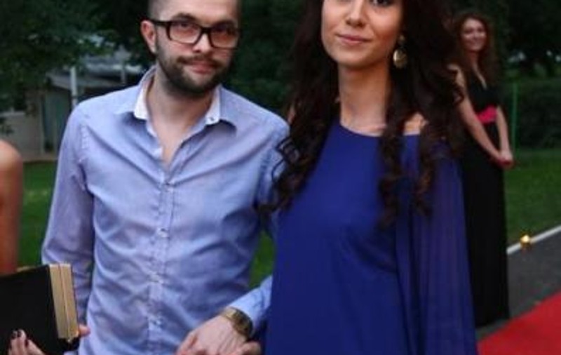 Din casnică declarată se transformă în vedetă? Iat-o pe Andreea, concurenta de la MasterChef la un eveniment monden!