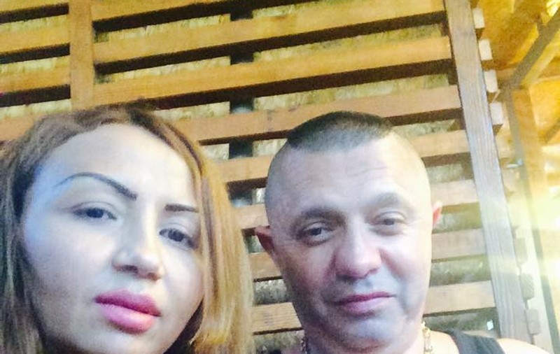 Narcisa și Nicolae Guță, fotografiile care AU RĂVĂȘIT TOT INTERNETUL! Cum au reacționat fanii artistului | FOTO ÎN ARTICOL
