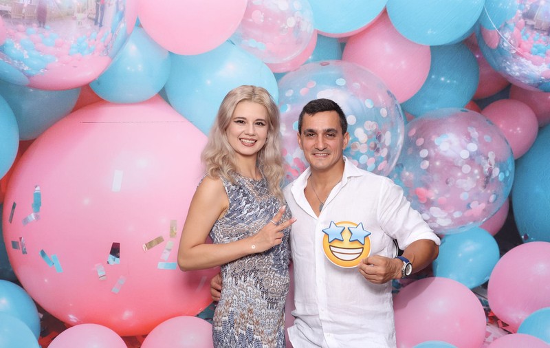 Ce s-a întâmplat în ziua cununiei civile a lui Marian Drăgulescu. Primele declarații făcute de sportiv „Am avut emoții amândoi”