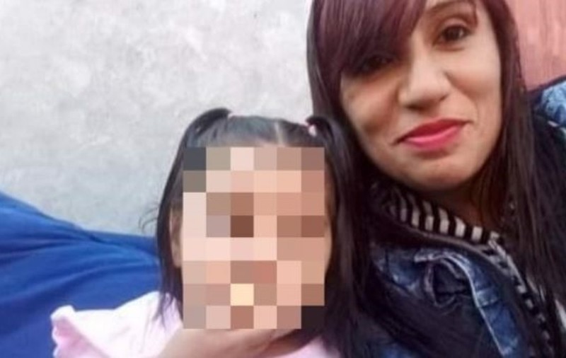 Un bărbat din Argentina și-a omorât fosta soție și fiica de un an și opt luni cu ciocanul