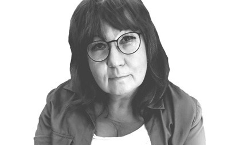 A apărut o nouă specie de profesor, înarmat împotriva imposturii, rezistent la fals, la pseudoliteratură