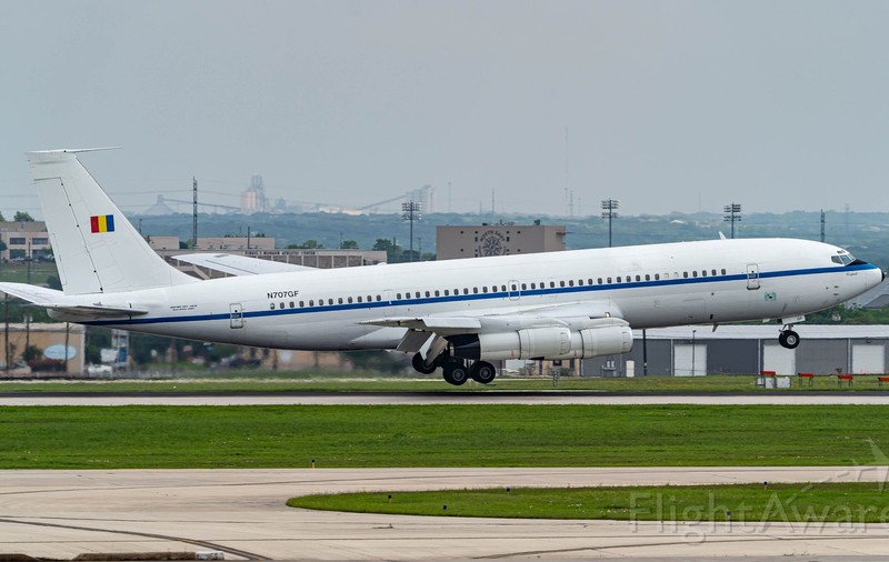 Anunțul MAE. Peste 300 de cetățeni români din Spania au fost repatriați cu două curse speciale