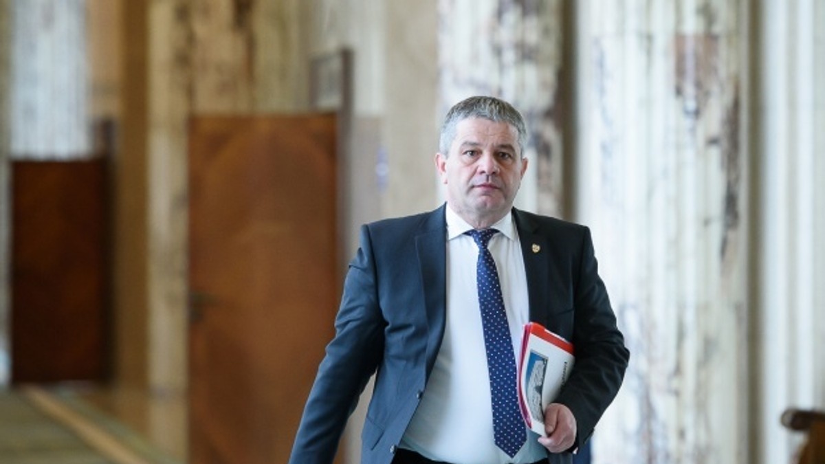 Guvernul modifică condițiile privind concediul medical