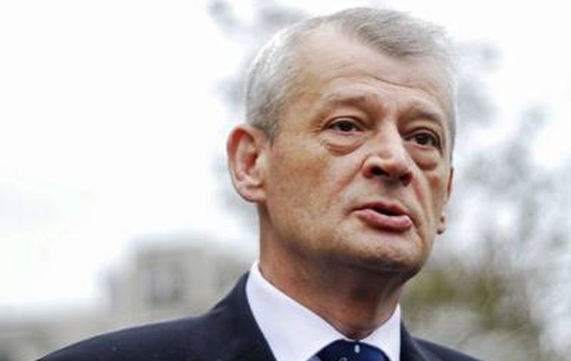 VESTE BUNĂ PENTRU BUCUREŞTENI! PASAJUL MIHAI BRAVU SE VA DESCHIDE până la SFÂRŞITUL ANULUI 