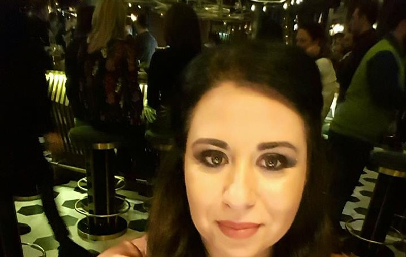 Oana Roman, mesaj pentru răutăcioși. Fanii au reacționat și i-au spus-o direct