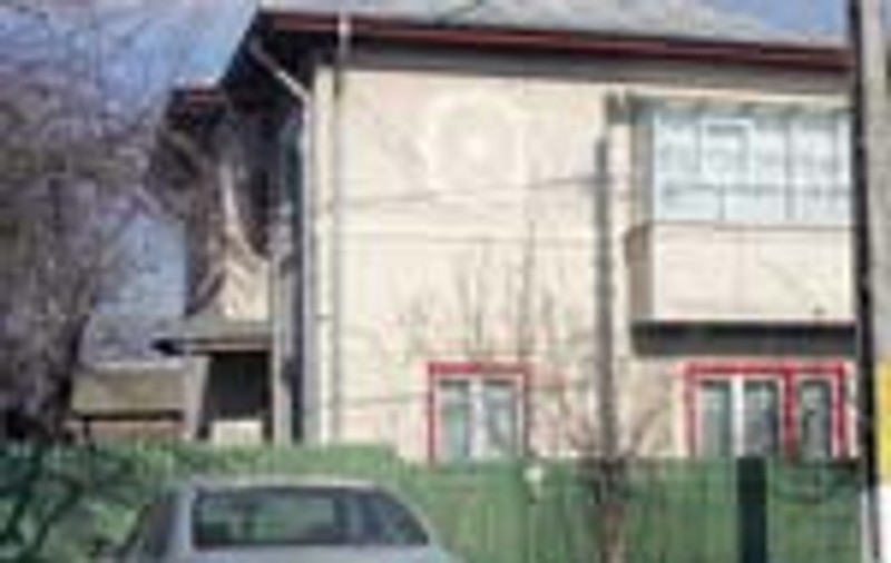 Spargatorii au fost prinsi