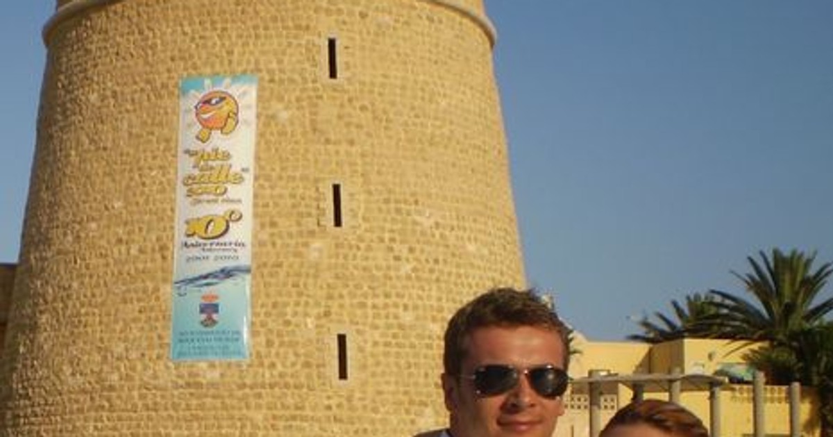 Arhiva foto