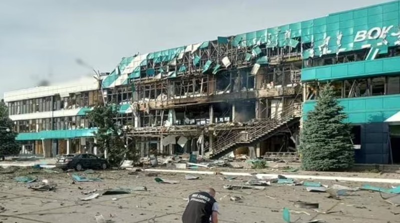 Arhiva foto
