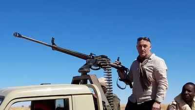 horațiu potra - foto facebook