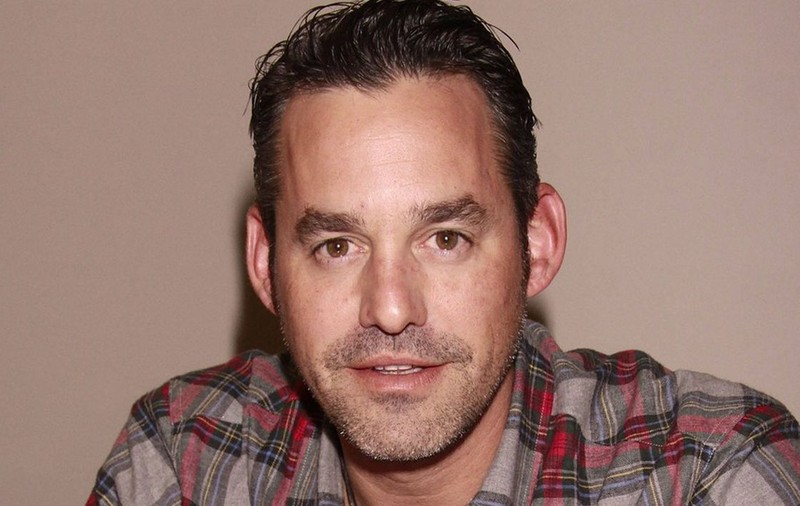 Nicholas Brendon a murit. Actorul din „Buffy, spaima vampirilor” avea 54 de ani