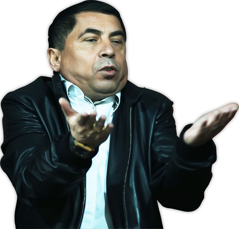 Arhiva foto