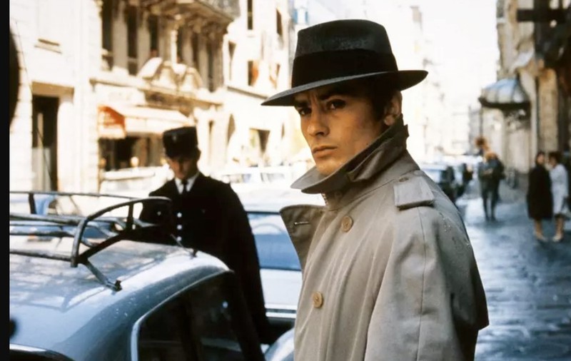 Viața lui Alain Delon: lucruri neștiute despre marele actor