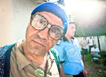 Arhiva foto