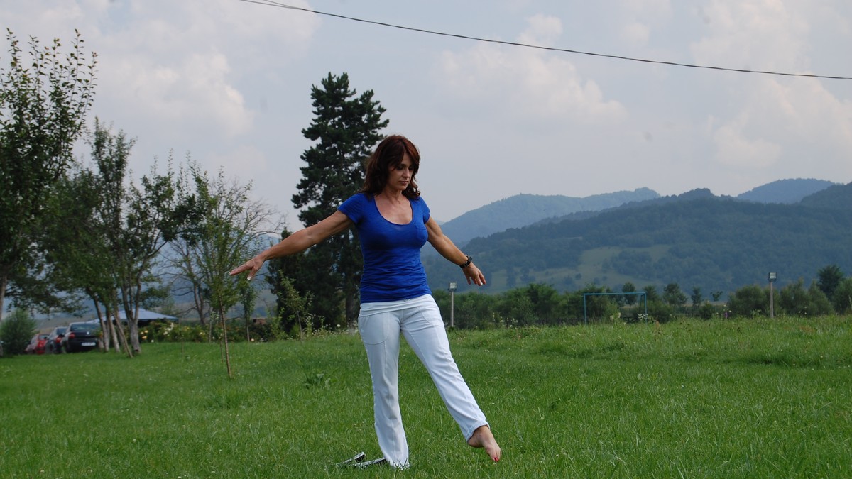 Arhiva foto