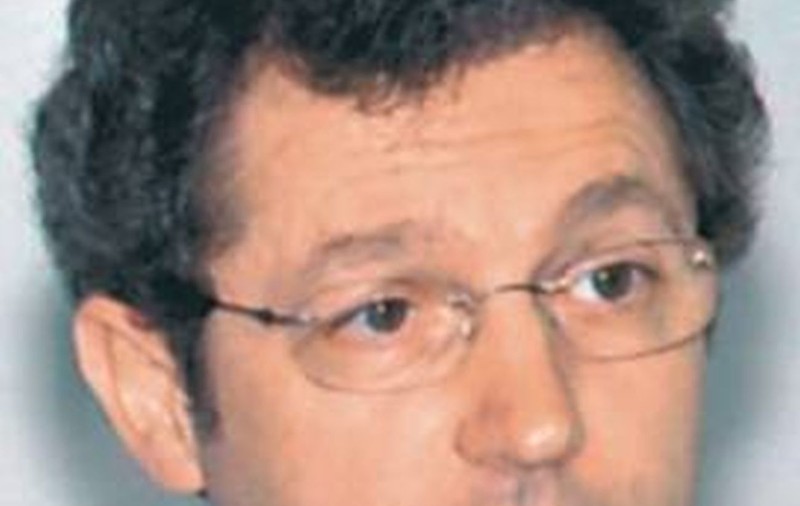 România se pregăteşte pentru EBOLA! Scenarii de bioterorism la Matei Balş