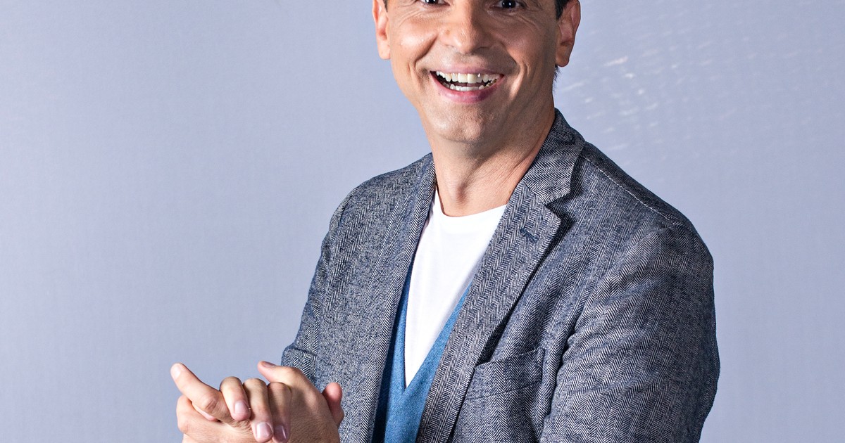 De ce refuză Dan Negru să apară în reclame