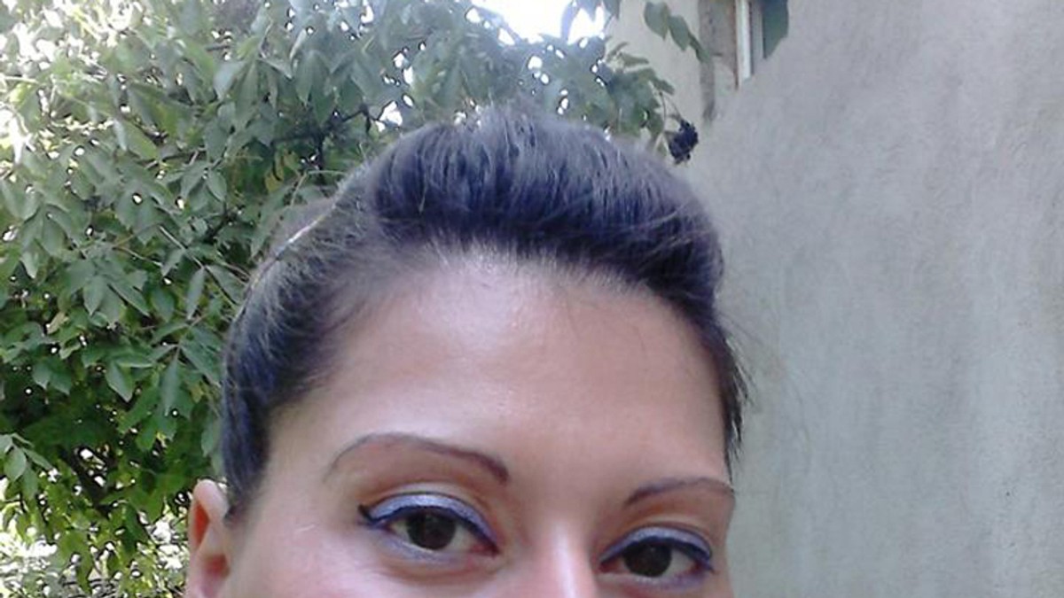 Arhiva foto