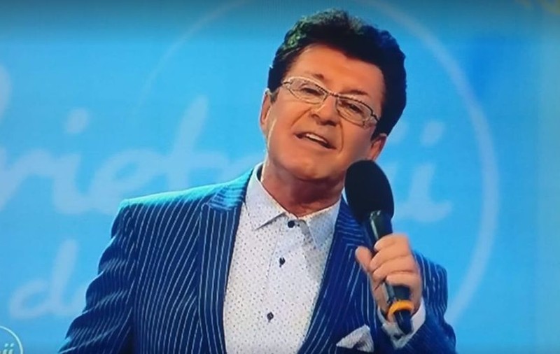Ce face Gabriel Dorobanțu la 18 ani de când a plecat din București. “Nu m-am retras așa cum credeți voi“