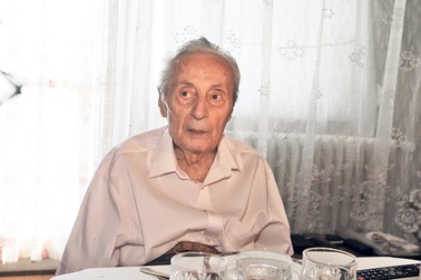 Arhiva foto