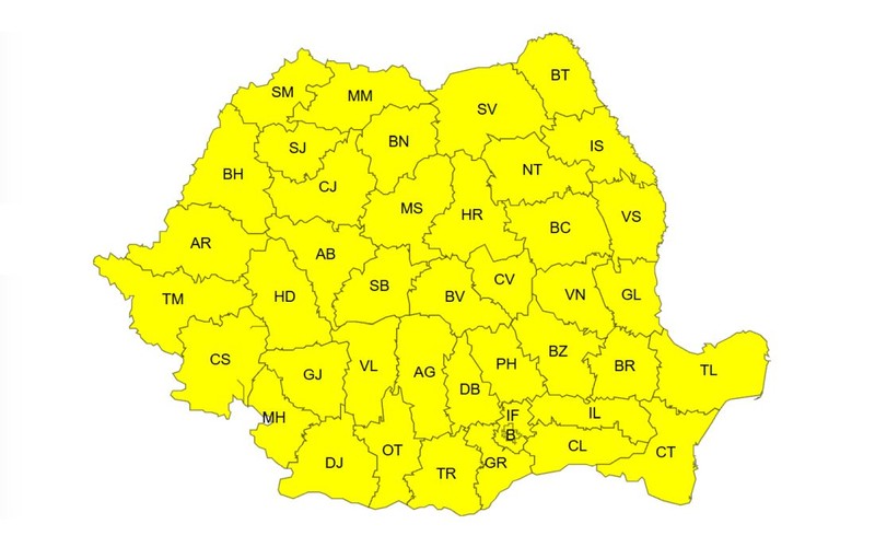 Arhiva foto