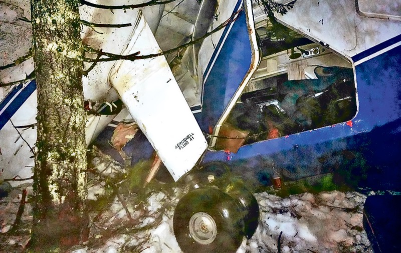 Ei RISCĂ să ajungă PE MÂNA PROCURORILOR pentru UCIDERE din culpă, VĂTĂMARE CORPORALĂ din culpă şi NEGLIJENȚĂ în serviciu în cazul TRAGEDIEI DIN APUSENI!