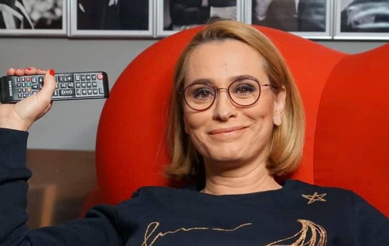 Ce spune Andreea Esca despre relația Alexiei Eram cu Mario Fresh, după ce s-a spus că s-au despărțit. „Nu vreau să comentez asta”