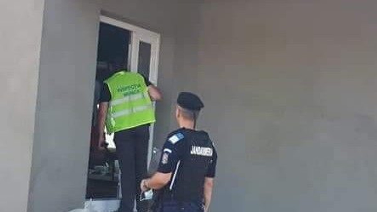Arhiva foto